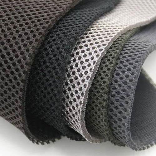 250-gsm-air-mesh-fabric