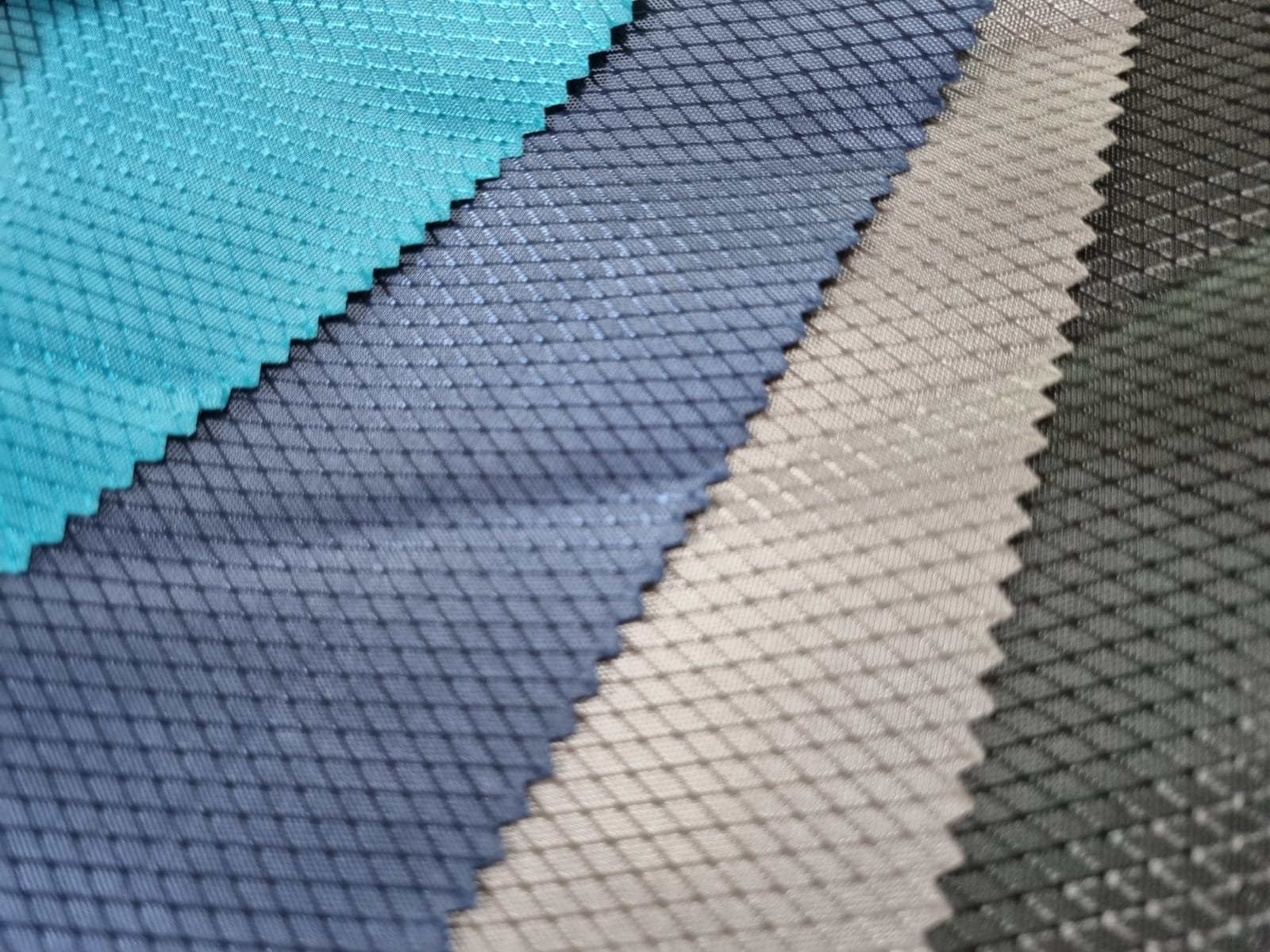 WhatsApp Image 2025-07-25 at 13.40.18 (1)