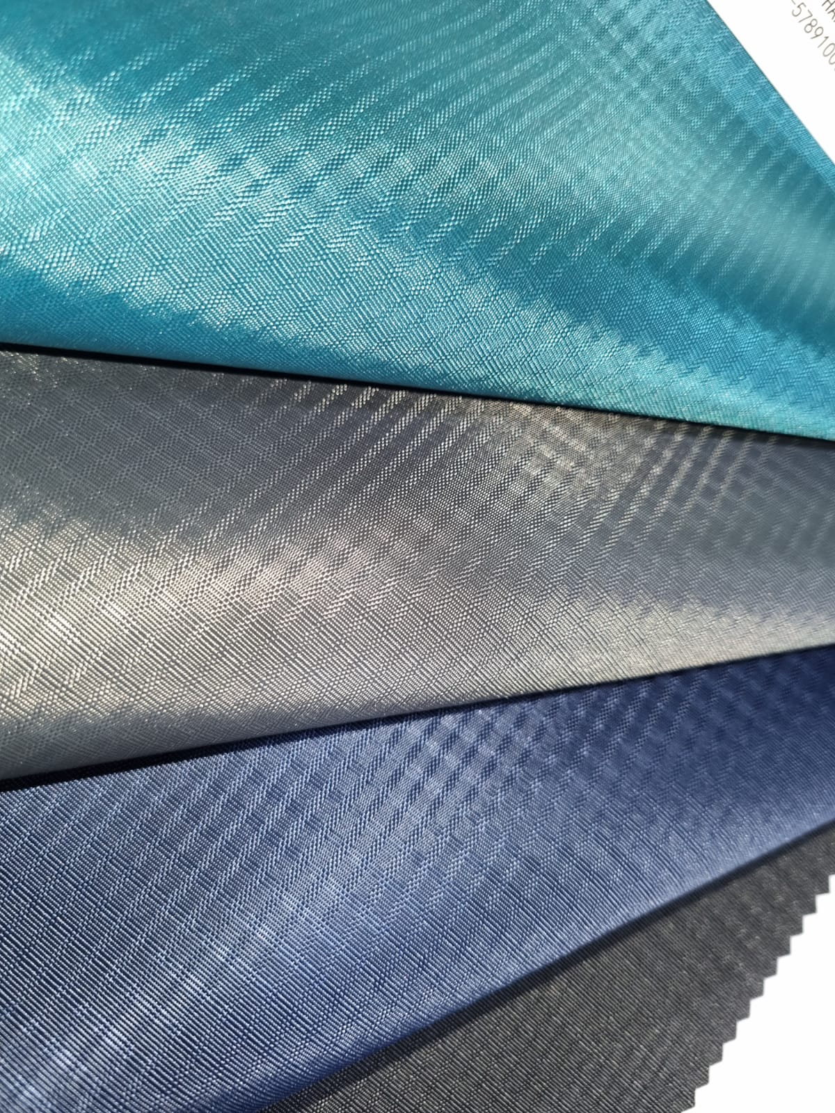 WhatsApp Image 2025-07-25 at 13.40.18