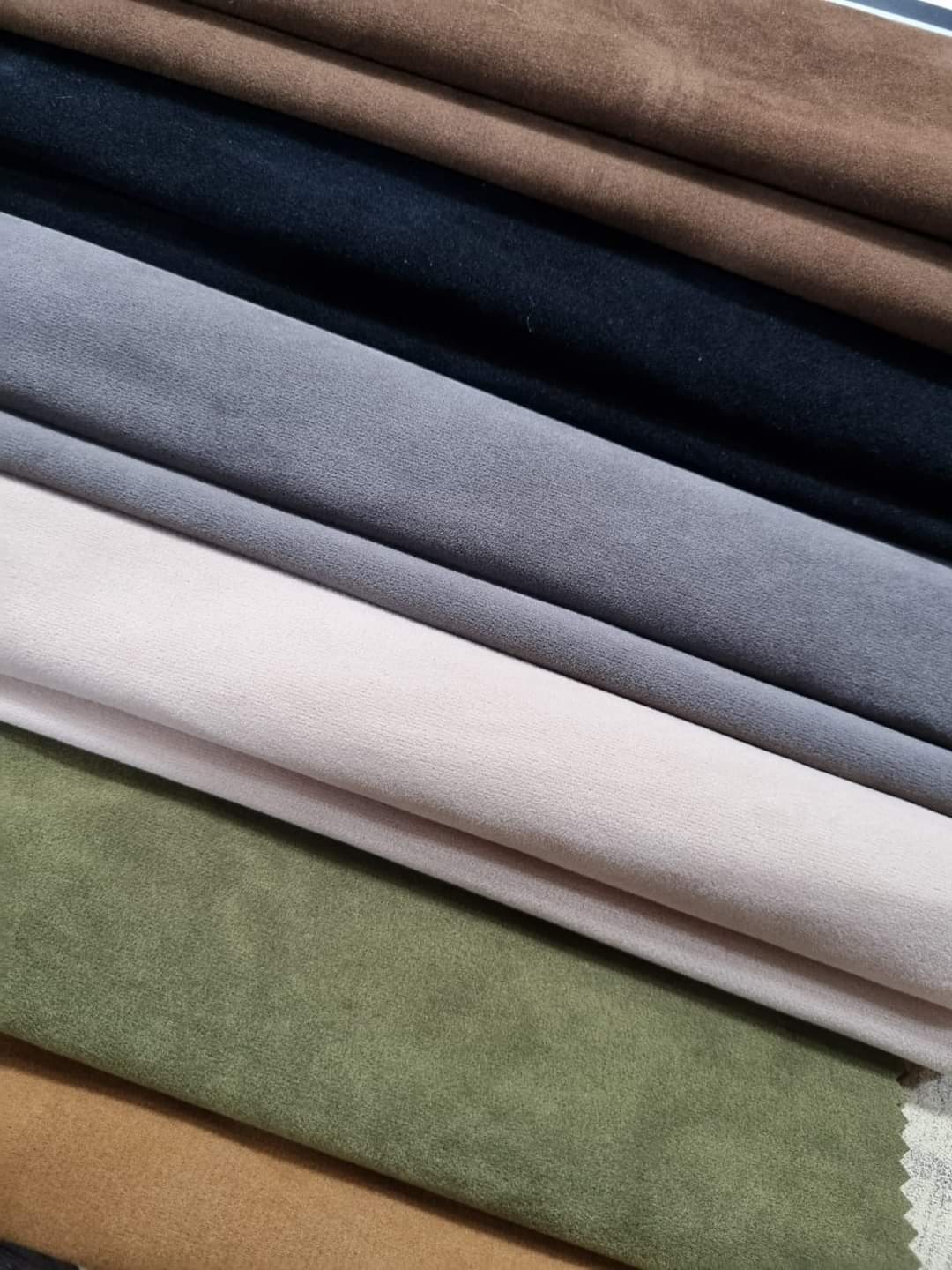 WhatsApp Image 2025-07-25 at 13.40.19 (3)