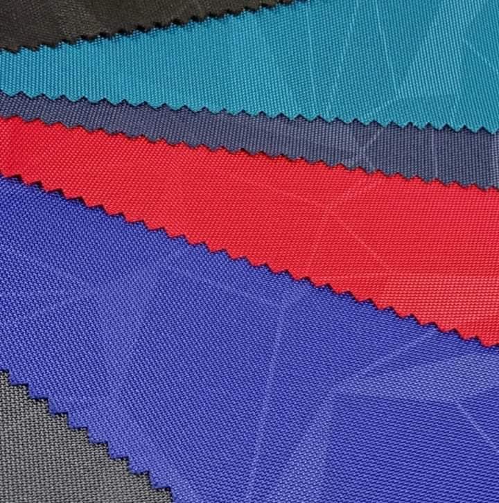 WhatsApp Image 2025-07-25 at 13.40.25 (1)