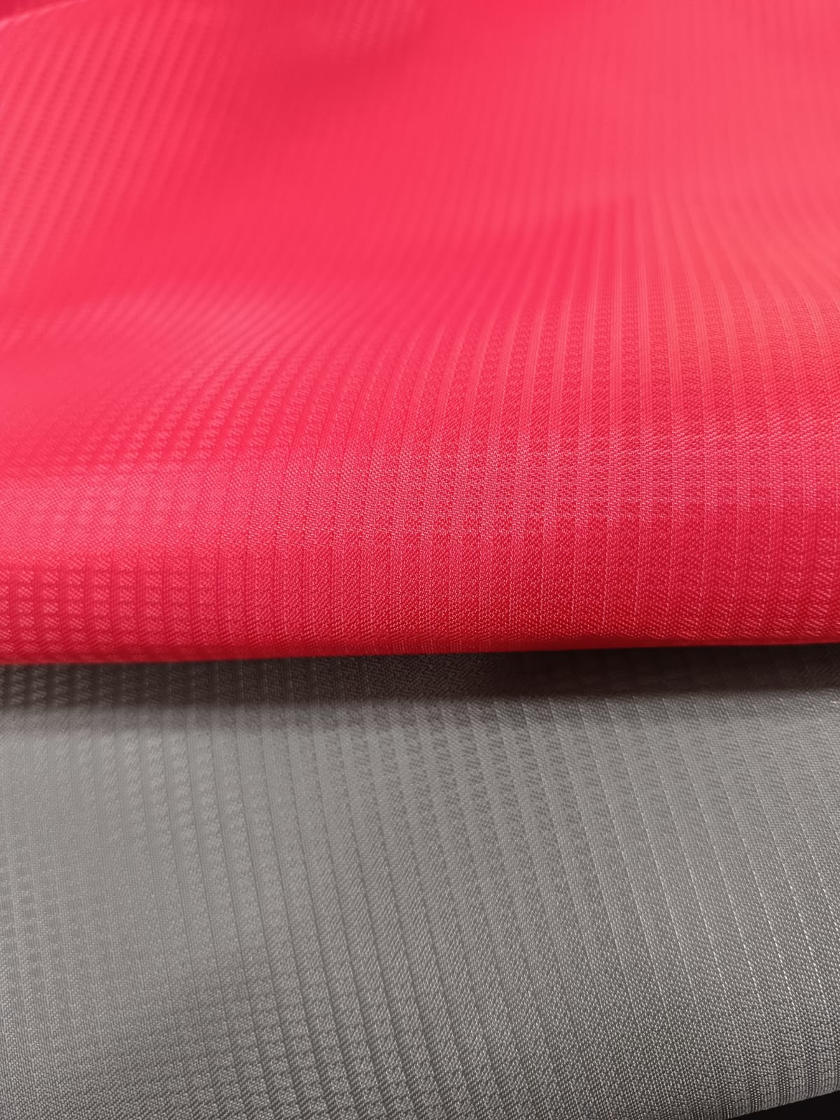 WhatsApp Image 2025-07-25 at 13.40.29