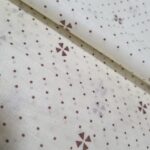 WhatsApp Image 2025-07-29 at 12.13.17