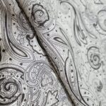 WhatsApp Image 2025-07-29 at 12.13.18