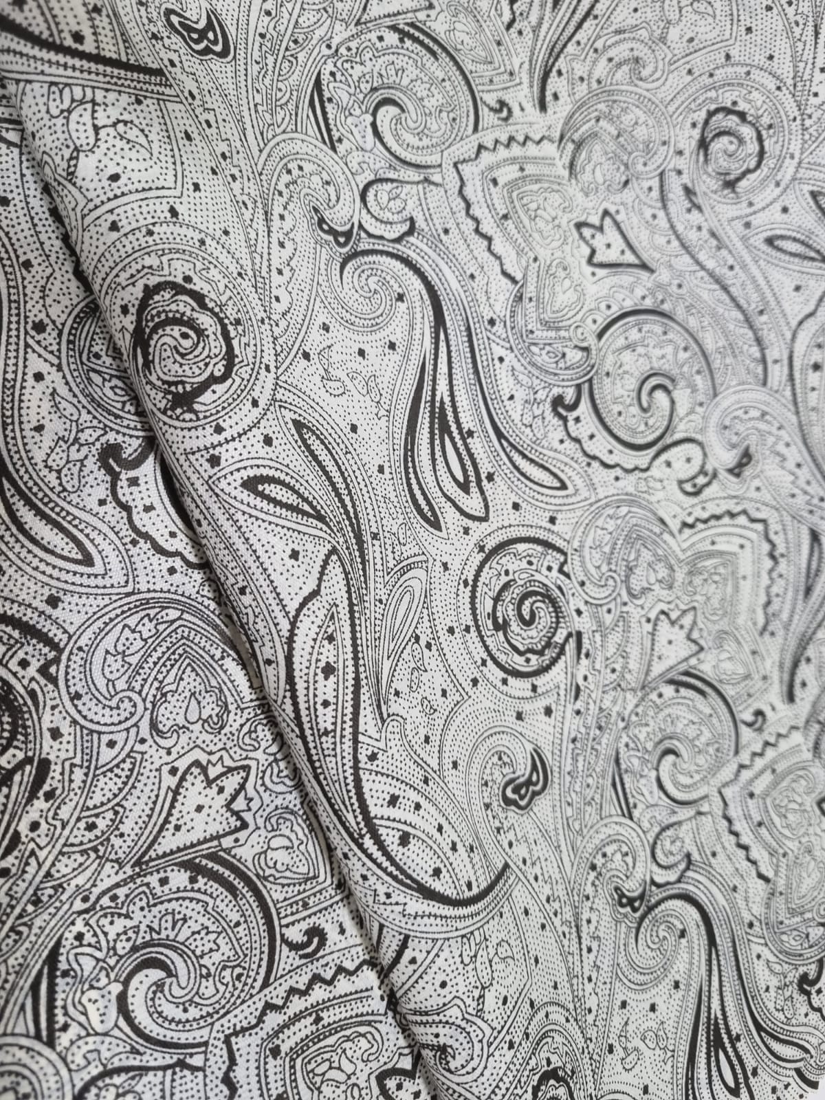 WhatsApp Image 2025-07-29 at 12.13.19 (1)