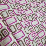 WhatsApp Image 2025-07-29 at 12.13.19