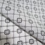 WhatsApp Image 2025-07-29 at 12.13.19 (2)