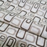 WhatsApp Image 2025-07-29 at 12.13.20 (1)