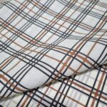 WhatsApp Image 2025-07-29 at 12.13.20