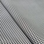 WhatsApp Image 2025-07-29 at 12.13.21