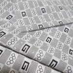 WhatsApp Image 2025-07-29 at 12.13.21 (2)