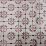 WhatsApp Image 2025-07-29 at 12.22.31