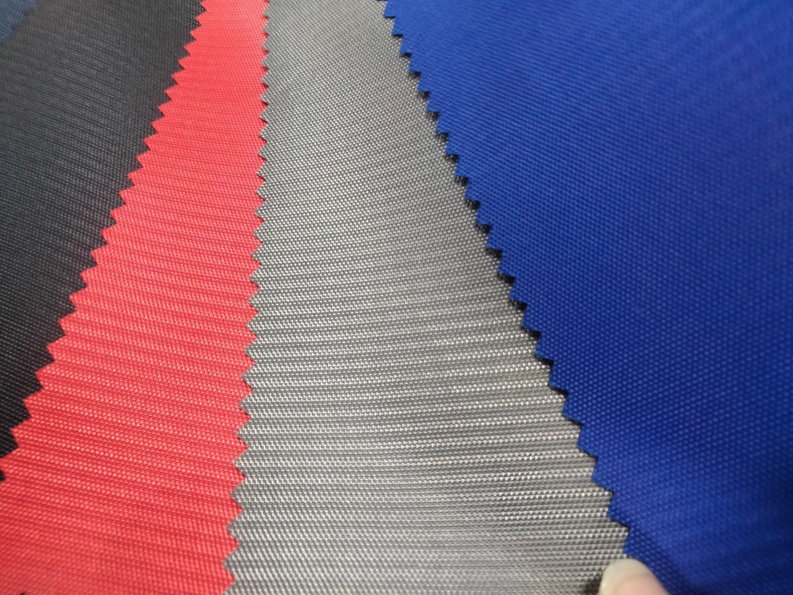 WhatsApp Image 2025-07-29 at 16.28.54