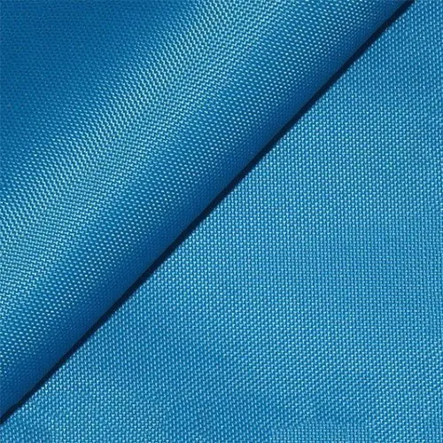 polyester-luggage-bag-fabric-500x500