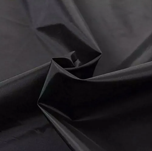 polyester-taffeta-fabric-500x500