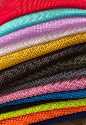 46inch-blue-polyster-net-fabric-500x500