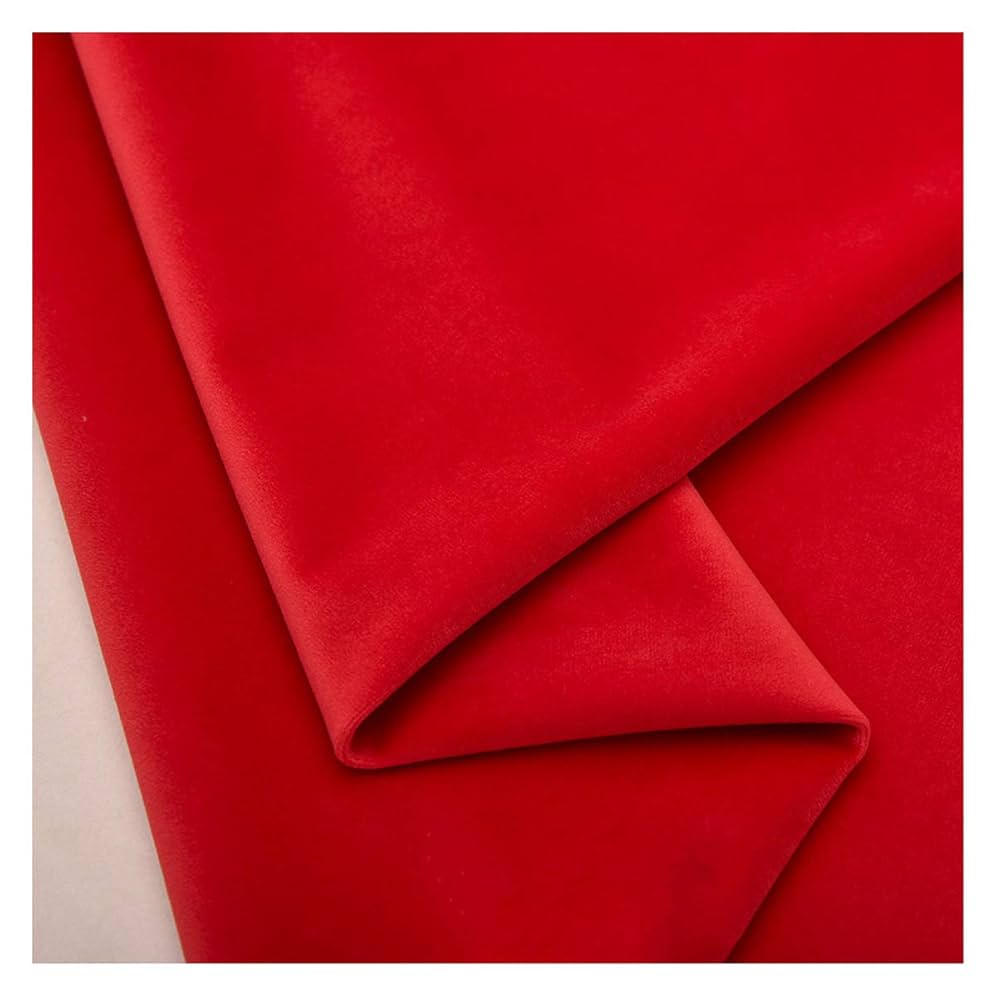 61vGohMqGyL._UF1000,1000_QL80_