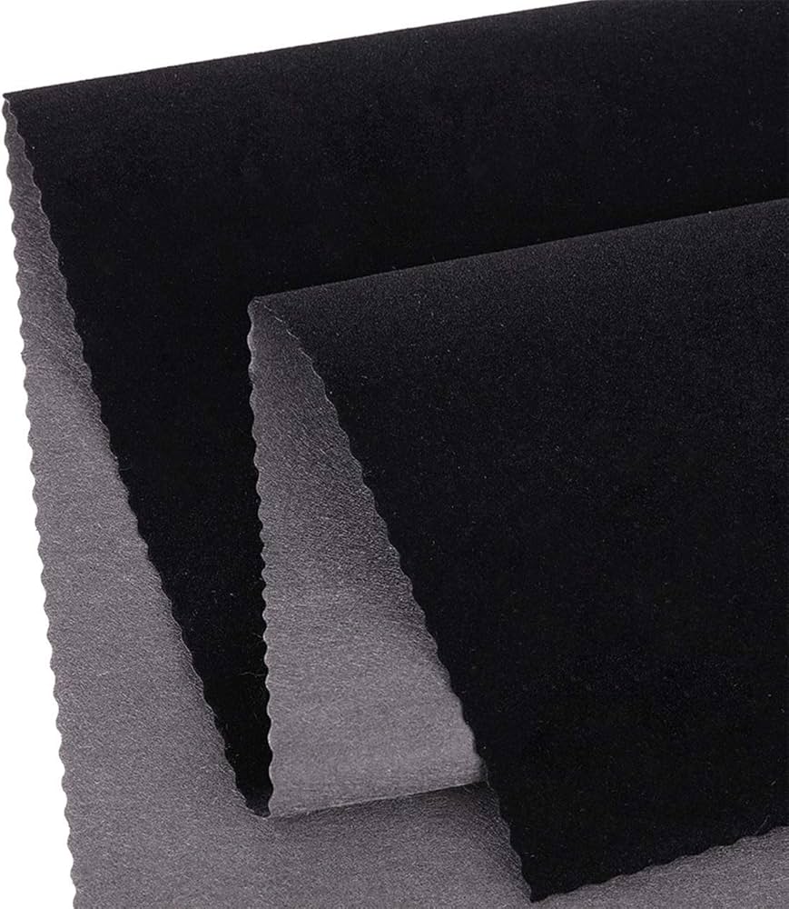 71JJD1RODZL._AC_UF1000,1000_QL80_