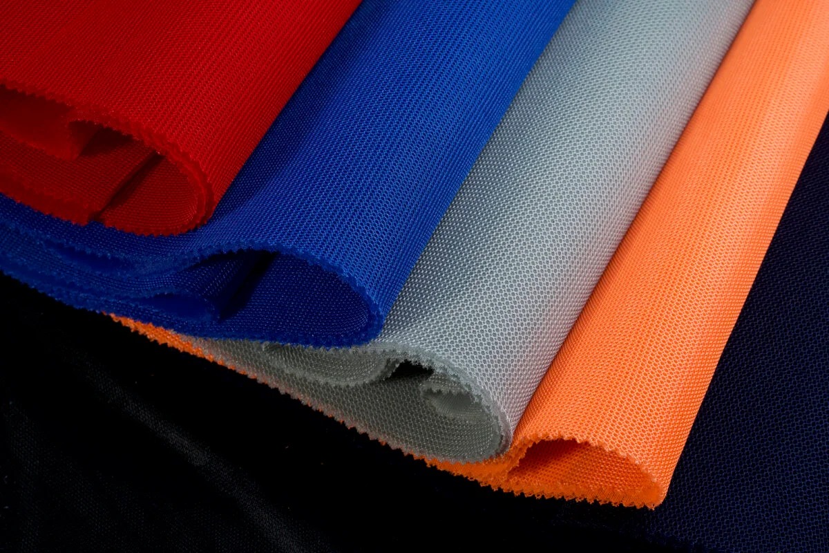 WhatsApp Image 2025-08-19 at 12.38.26