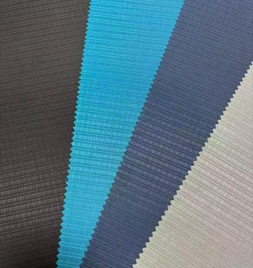 WhatsApp Image 2025-08-19 at 15.49.06