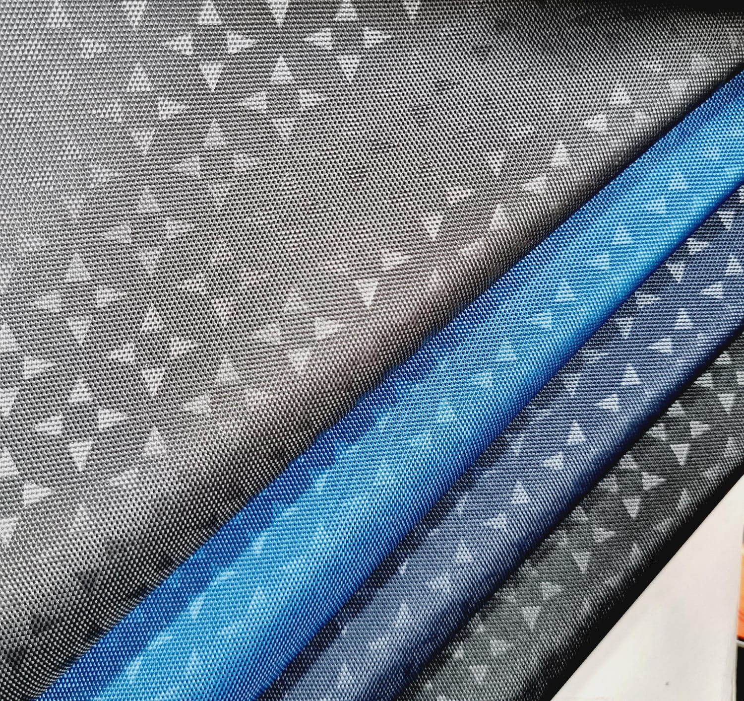 WhatsApp Image 2025-08-19 at 15.49.07 (1)