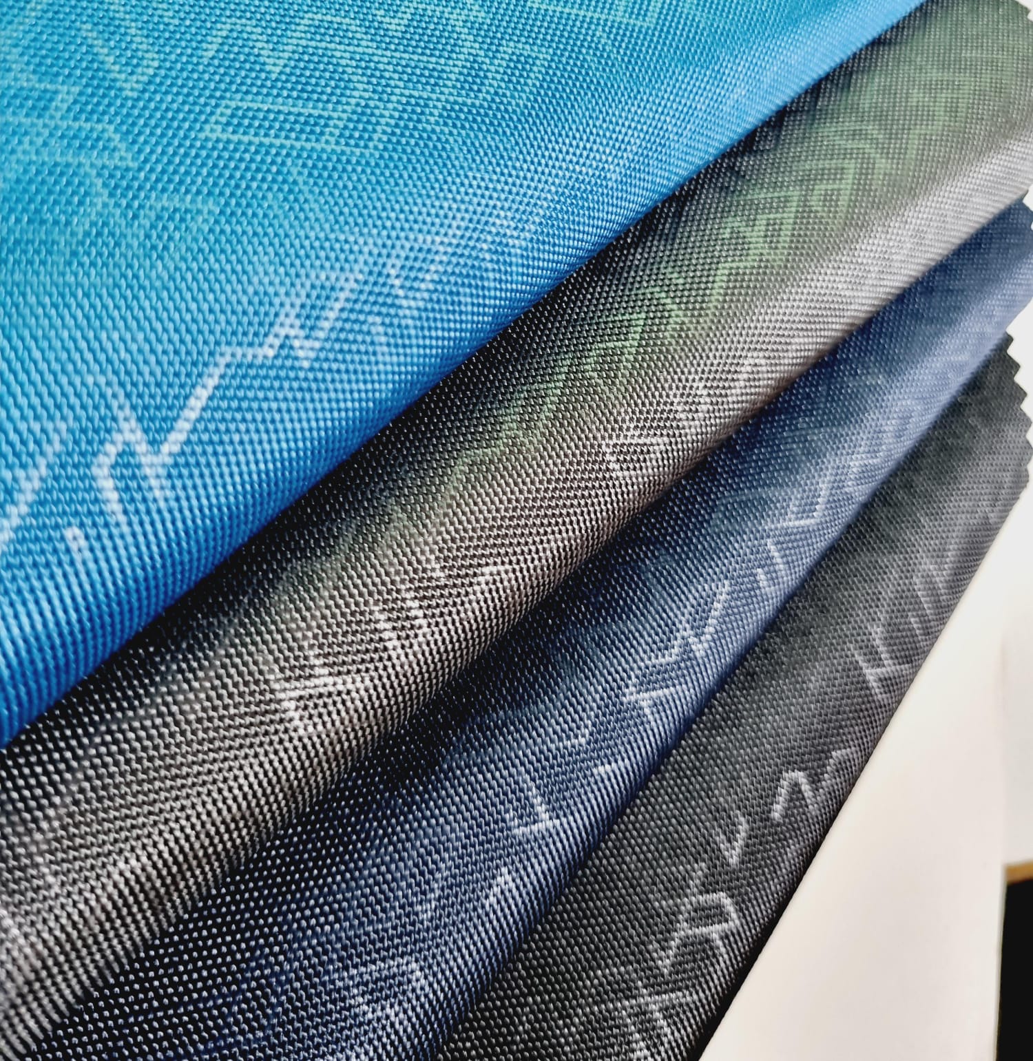 WhatsApp Image 2025-08-19 at 15.49.08 (1)