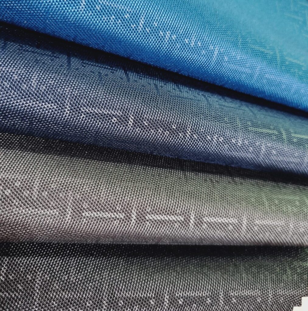 WhatsApp Image 2025-08-19 at 15.55.02