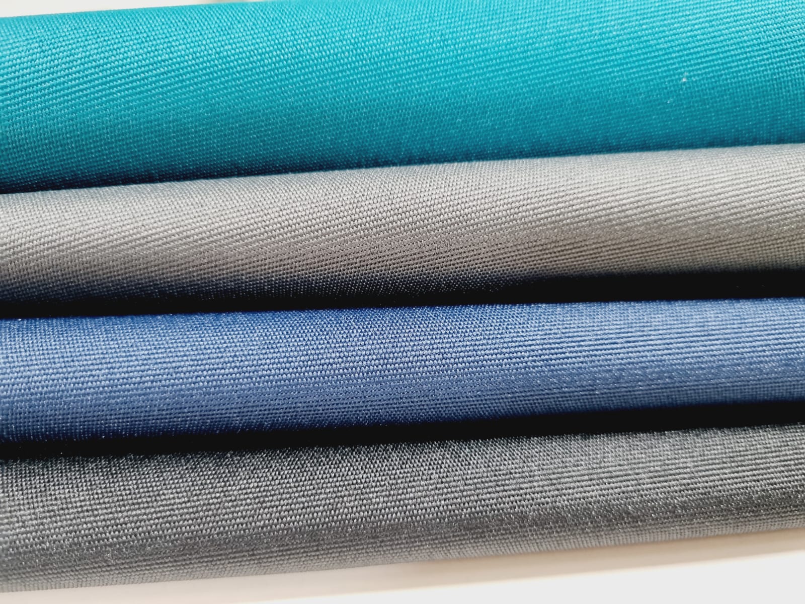 WhatsApp Image 2025-08-19 at 15.56.50