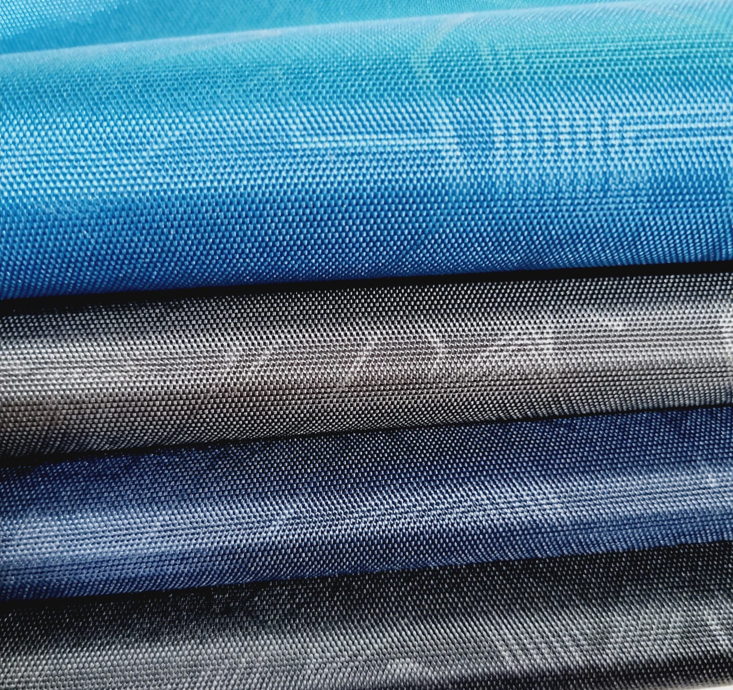 WhatsApp Image 2025-08-19 at 15.59.33