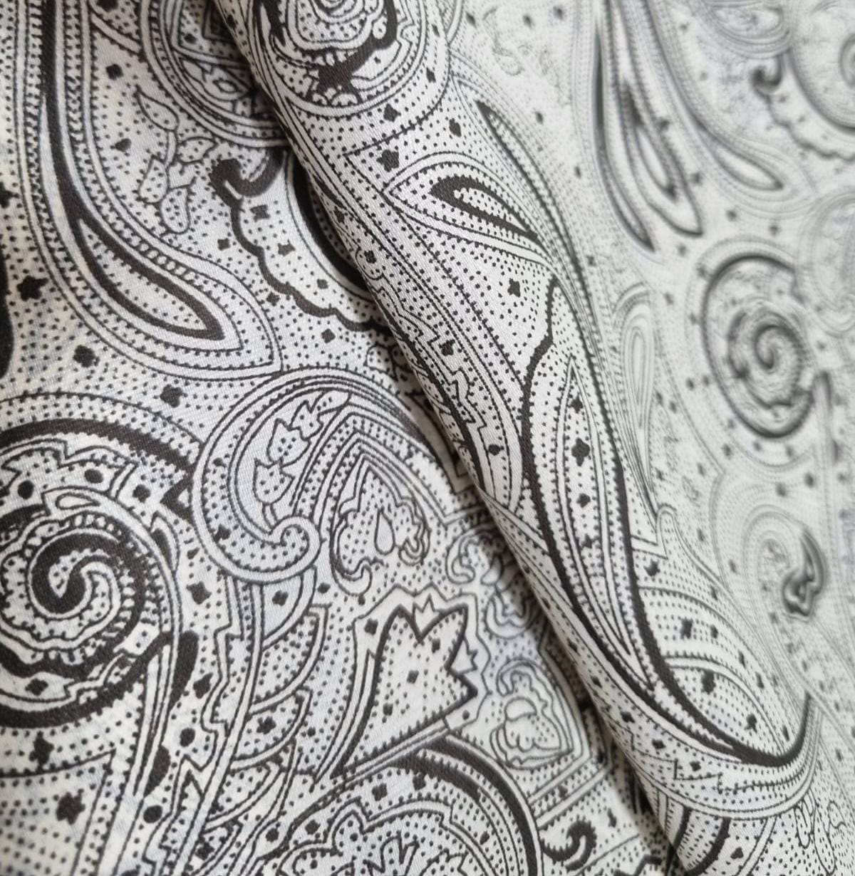 WhatsApp Image 2025-08-20 at 14.07.27