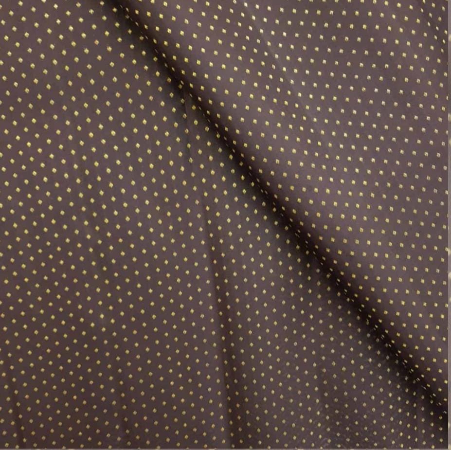 WhatsApp Image 2025-08-21 at 18.32.28