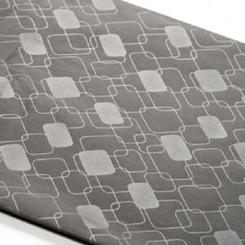 anti-static-computer-taffeta-lining-fabric-309