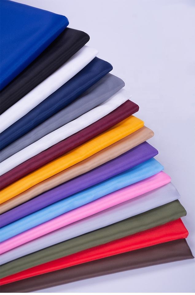 best-price-100-polyester-taffeta-fabric-for-bag-lining-fabric-and-polyester-taffeta-cover-fabric-6