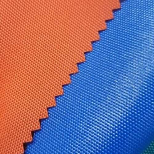 1000-d-uly-polyester-fabric-321