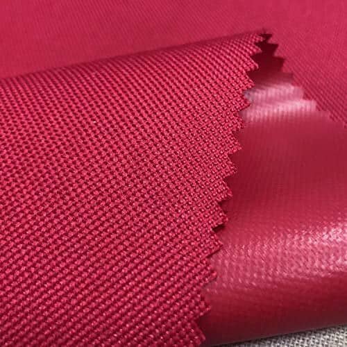 55-inch-width-50-meter-length-red-plain-pattern-pvc-coated-fabric-768