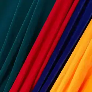 MicroVelvetgroup-300x300