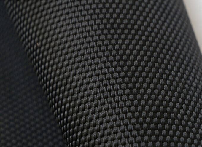 Polyester-1680D-Oxford-Fabric-Waterproof-Pu-Coating