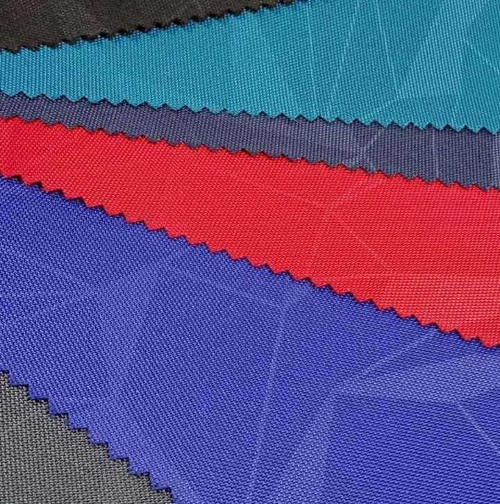 WhatsApp-Image-2025-07-25-at-13.40.25-1