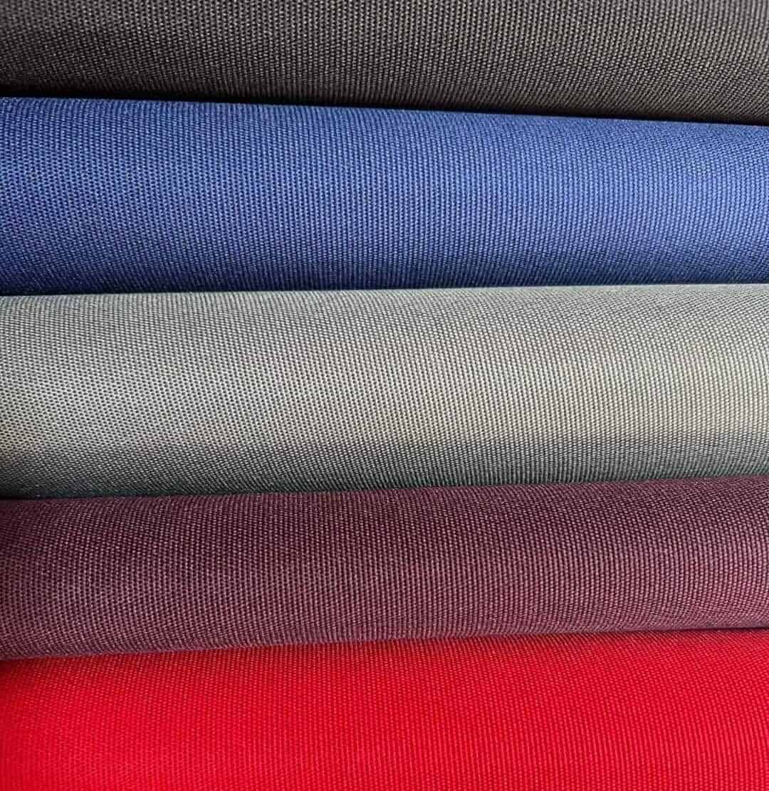 WhatsApp-Image-2025-07-29-at-16.32.22-1