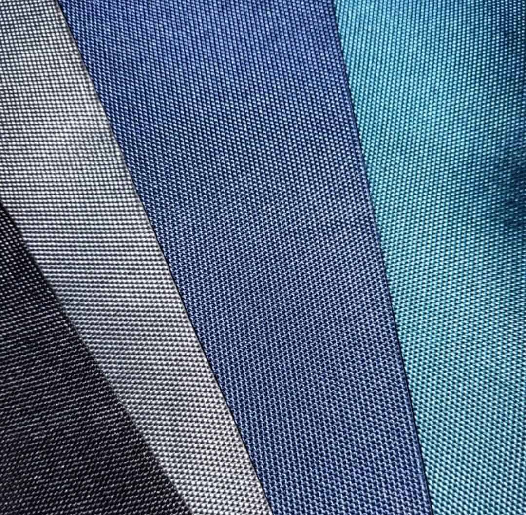 WhatsApp-Image-2025-08-04-at-13.00.27