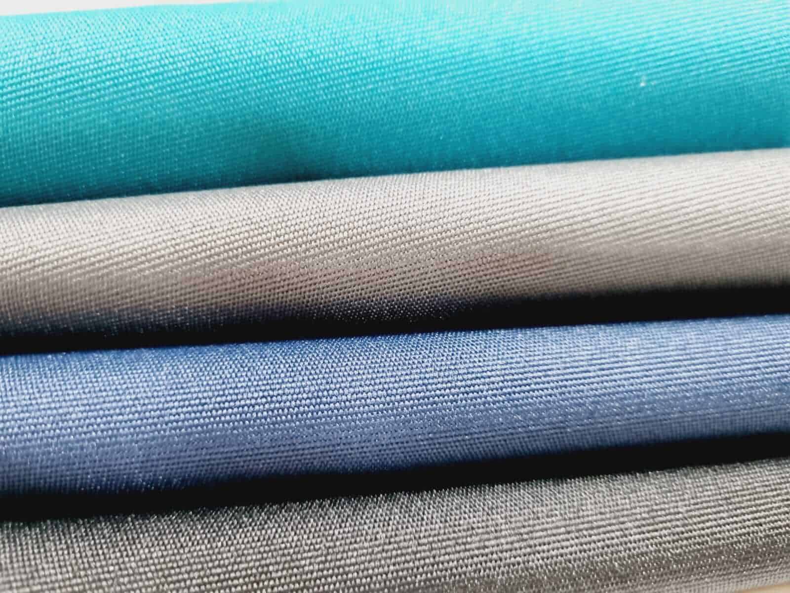 WhatsApp-Image-2025-09-06-at-12.48.07