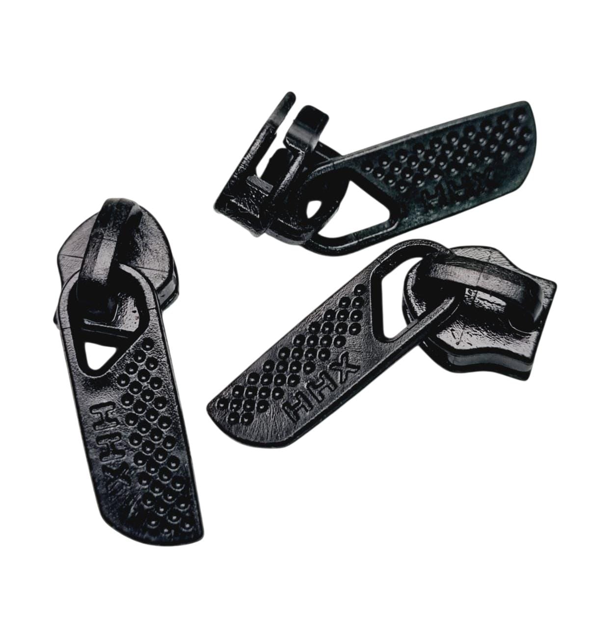 WhatsApp Image 2025-09-13 at 18.42.16 (2)