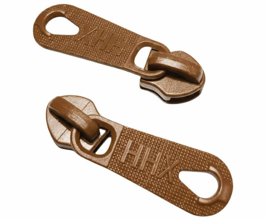 WhatsApp Image 2025-09-15 at 16.50.59