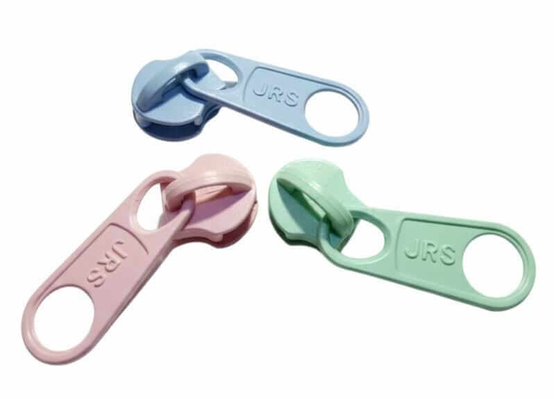 WhatsApp Image 2025-09-15 at 17.00.42