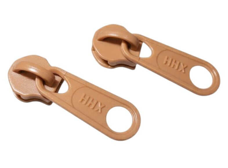 WhatsApp Image 2025-09-15 at 17.01.48