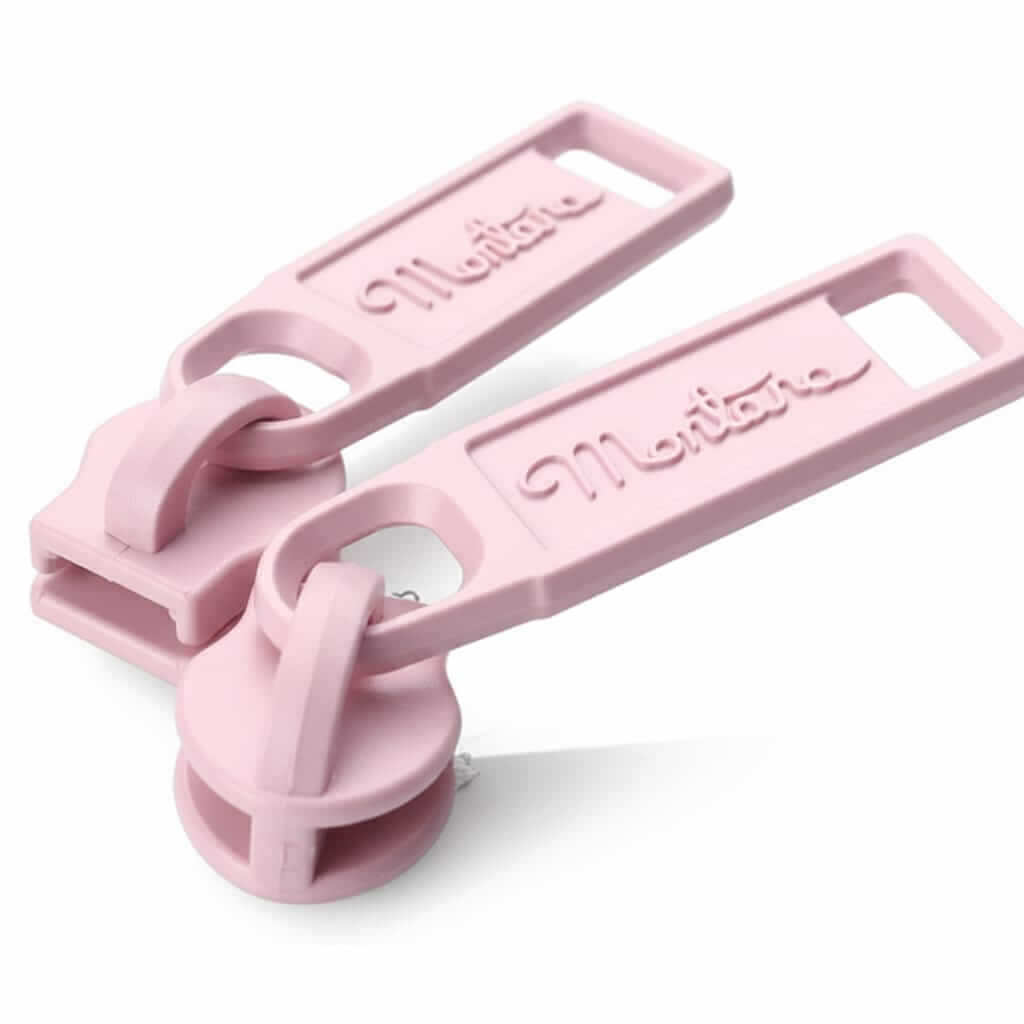 WhatsApp Image 2025-09-15 at 17.17.40