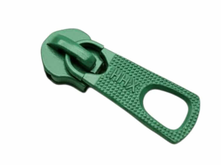 WhatsApp Image 2025-09-15 at 17.37.17