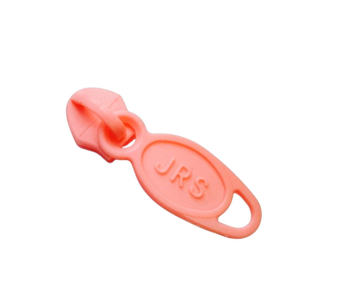 WhatsApp Image 2025-09-16 at 13.57.57