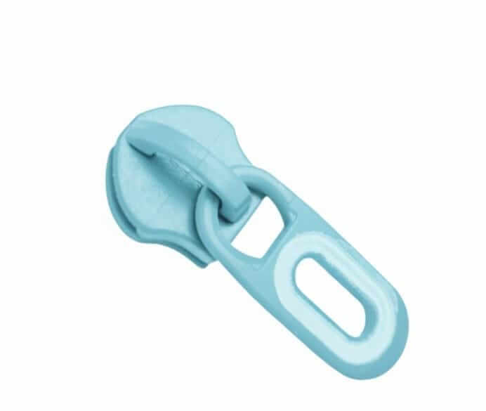 WhatsApp Image 2025-09-16 at 14.32.29