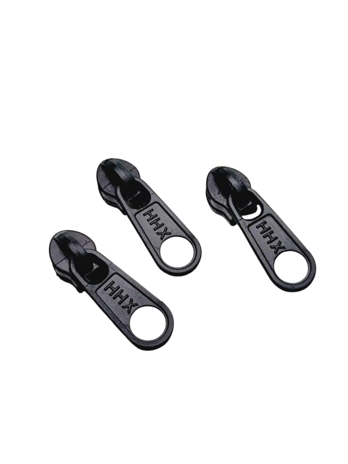 WhatsApp Image 2025-09-19 at 16.45.12